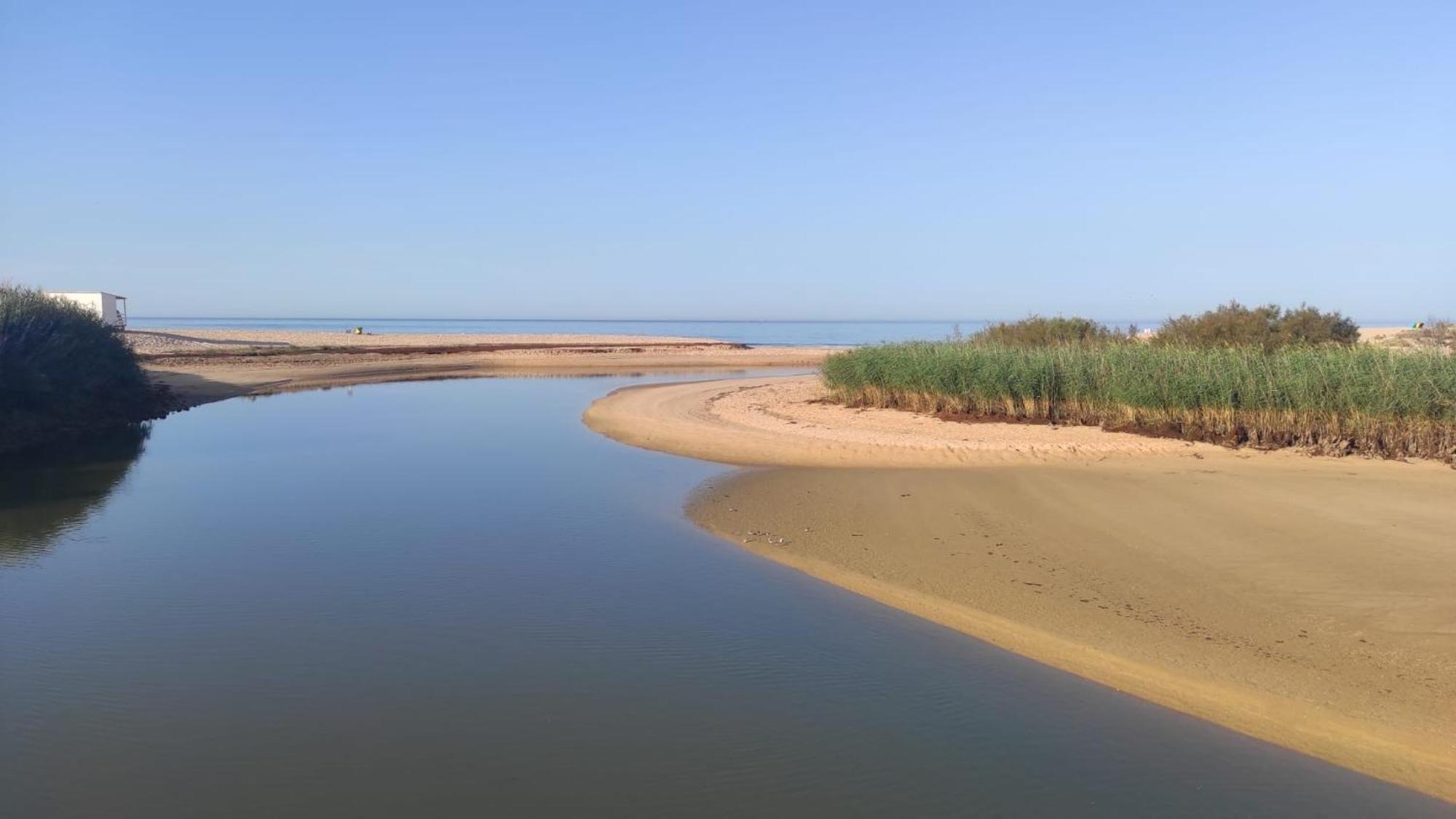 Salgados - Vila Das Lagoas, Beach & Golf Albufeira Eksteriør bilde