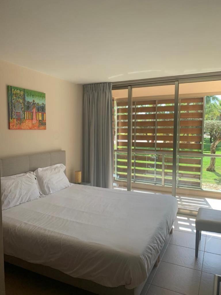 Salgados - Vila Das Lagoas, Beach & Golf Albufeira Eksteriør bilde